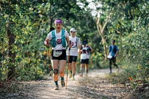 BIB: 
                            <button type="button" onclick="openModal(26075383)" class="btn btn-primary btn-sm float-right btn-popup" data-toggle="modal" data-target=".modal-high-quality">
                        <i class="fas fa-shopping-cart"></i> Add to Cart
                    </button>
                                            <button type="button" onclick="isThisMe(26075383, true)" class="btn btn-success btn-sm float-right btn-popup btn-isme hidden" data-toggle="tooltip" data-placement="bottom" title="นี่คือรูปของคุณใช่ไหม คลิกที่นี่เพื่อเอาเข้าอัลบั้ม">
                        <i class="fas fa-plus"></i> Add to album
                    </button>
                    <button type="button" onclick="isThisMe(26075383, false)" class="btn btn-warning btn-sm float-right btn-popup btn-isnotme hidden">
                        <i class="fas fa-ban"></i> Remove from album
                    </button>